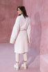 Nema - Renata Jacket Ecru